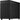 Left Image for Asus Prime AP201 Computer Case