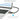 Alternate-Image3 Image for StarTech 12ft (4m) HDMI 2.1 Cable, Certified Ultra High Speed HDMI Cable 48Gbps, 8K 60Hz HDR10+, 8K HDMI Cord, TV/Monitor/Display