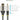 Alternate-Image1 Image for StarTech 12ft (4m) HDMI 2.1 Cable, Certified Ultra High Speed HDMI Cable 48Gbps, 8K 60Hz HDR10+, 8K HDMI Cord, TV/Monitor/Display