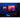 Life-Style Image for Asus ProArt PA32DC 32" Class 4K UHD OLED Monitor - 16:9