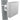 Main Image for Extreme Networks AP5050U Tri Band Wi-Fi 6E IEEE 802.11 a/b/g/n/ac/ax 10.70 Gbit/s Wireless Access Point - Outdoor