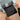Alternate-Image3 Image for cricut Smart Label Writable Vinyl - Permanent, Black (3 ft)