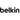 Main Image for Belkin 6 Outlet Home and Office Power Strip Surge Protector with 6ft Power Cord - 6 pack - 1080 Joules