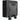 Alternate-Image2 Image for Mount-It! Mounting Bracket for CPU, Mini PC, Mini Computer, Docking Station, Monitor, Thin Client