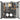 Alternate-Image15 Image for ttpremium Toughpower GF3 1350W Gold - TT Premium Edition