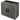 Alternate-Image17 Image for ttpremium Toughpower GF3 1350W Gold - TT Premium Edition