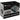 Alternate-Image20 Image for ttpremium Toughpower GF3 1350W Gold - TT Premium Edition