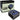 Main Image for Thermaltake Toughpower GF3 1200W Power Supply