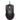 Alternate-Image1 Image for Cooler Master MM310 Gaming Mouse