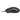 Alternate-Image3 Image for Cooler Master MM310 Gaming Mouse