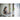 Main Image for Dell MS300 Mouse