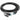 Alternate-Image2 Image for C2G 75ft Performance Series High Speed HDMI Cable - Active Optical Cable - Plenum Rated - 4K 60Hz - M/M - Black