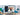 Alternate-Image4 Image for Dell WB5023 Webcam - 60 fps - USB 2.0 Type A