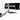 Rear Image for Mount-It! Wall Mount for Monitor, Workstation, CPU - Gray