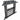 Right Image for Mount-It! Wall Mount for Video Wall, TV, Display Screen, Digital Signage Display, Menu Board - Horizontal/Vertical