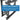 Alternate-Image2 Image for Mount-It! Wall Mount for Video Wall, TV, Display Screen, Digital Signage Display, Menu Board - Horizontal/Vertical