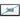 Alternate-Image2 Image for Mount-It! Wall Mount for TV, Flat Panel Display