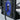 Alternate-Image7 Image for Mount-It! Monitor and Keyboard Wall Mount, Standing Workstation VESA Tray Platform