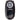 Alternate-Image5 Image for Lasko Full-Circle Warmth Ceramic Heater