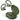 Alternate-Image5 Image for JLab GO Sport+ True Wireless Earbuds