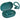 Alternate-Image2 Image for JLab GO Sport+ True Wireless Earbuds