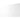 Alternate-Image2 Image for MSI Sword 15 A12U Sword 15 A12UC-295 15.6" Gaming Notebook - Full HD - 144 Hz - Intel Core i5 12th Gen i5-12450H - 8 GB - 512 GB SSD - White