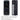 Alternate-Image4 Image for CyberPower CP1500AVRLCD3 Intelligent LCD UPS Systems