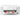 Front Image for Epson WorkForce Pro WF-C4310 Desktop Wireless Inkjet Printer - Color