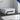 Life-Style Image for Epson WorkForce Pro WF-C4310 Desktop Wireless Inkjet Printer - Color