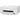 Left Image for Epson WorkForce Pro WF-C4310 Desktop Wireless Inkjet Printer - Color