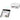Alternate-Image1 Image for Epson WorkForce Pro WF-C4310 Desktop Wireless Inkjet Printer - Color
