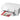 Collections Image for Epson WorkForce Pro WF-C4310 Desktop Wireless Inkjet Printer - Color