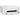 Main Image for Epson WorkForce Pro WF-C4310 Desktop Wireless Inkjet Printer - Color