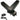 Main Image for Sharp SP-RM3A Speaker System - 35 W RMS - Black
