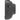Alternate-Image4 Image for myGEKOgear by Adesso Orbit 132 Full HD 1080p Wi-Fi Dash Cam with Blind Spot Mirrors and 8GB MicroSD Card