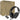 Main Image for Logitech Zone Vibe Wireless Bluetooth&reg; headphones with USB receiver and noise-canceling mic