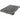 Alternate-Image4 Image for MAXCases Extreme Shell-F Slide Chromebook Case for Lenovo 100e G3 Chromebook 11" (Gray/Clear)