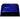 Top Image for BrightSign XC2055 Digital Signage Appliance