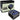 Alternate-Image2 Image for Thermaltake Toughpower GF3 850W Gold - TT Premium Edition