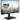 Main Image for Asus VA24ECPSN 24" Class Full HD LCD Monitor - 16:9