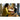 Alternate-Image2 Image for 3M™ Bright Screen Privacy Filter for 13.3in Laptop, 16:9, BP133W9B