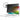 Hero-Shot Image for 3M™ Bright Screen Privacy Filter for 15.6in Laptop, 16:9, BP156W9B