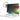 Alternate-Image5 Image for 3M™ Bright Screen Privacy Filter for 15.6in Full Screen Laptop, 16:9, BP156W9E