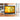 Life-Style Image for 3M™ Bright Screen Privacy Filter for Apple&reg; MacBook Pro&reg; 13 M1-M2, 16:10, BPNAP002