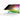 Main Image for 3M Bright Screen Privacy Filter for Apple&reg; MacBook Air&reg; 13 M2-M4, 16:10, BPNAP006 Black, Matte