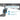 Alternate-Image2 Image for Mount-It! Single Monitor Wall Mount With Gas Spring Arms - Black