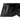 Alternate-Image2 Image for Wacom Cintiq Pro 27 Interactive Pen Display