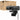Main Image for Logitech Brio 505 Full HD Webcam, TAA Compliant, Auto-Framing, Show Mode, Dual Noise Reduction Mics, Privacy Shutter