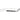 Main Image for HPE Instant On 1930 24G Class4 PoE 4SFP/SFP+ 370W Switch