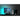 Alternate-Image4 Image for Creative Stage Air V2 2.0 Portable Bluetooth Sound Bar Speaker - 10 W RMS - Black